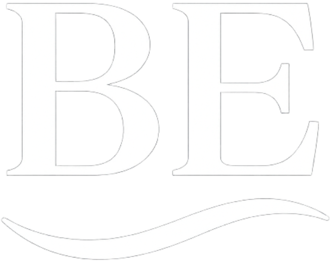 Logo Bulle Enchantée