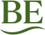 Logo Bulle Enchantée
